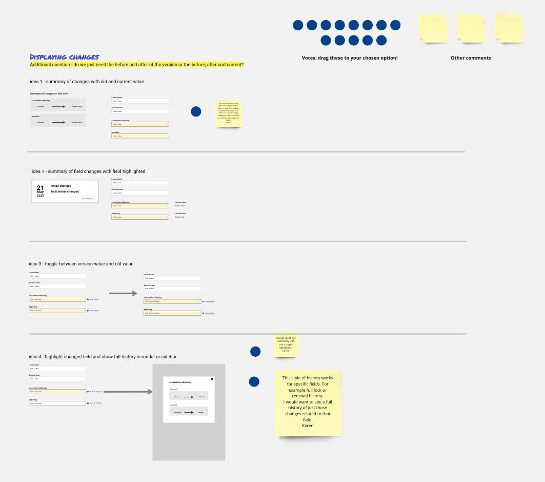 Object History change display voting.jpg