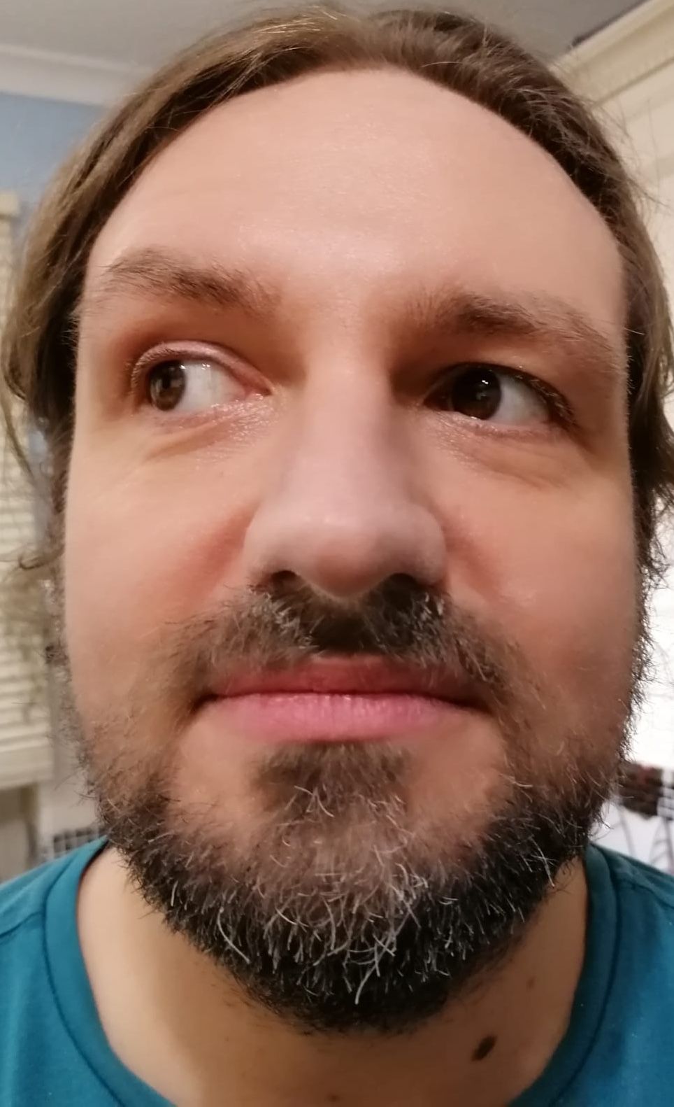 PB profile pic